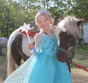 unicorn_party
